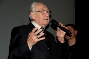 andrzej wajda